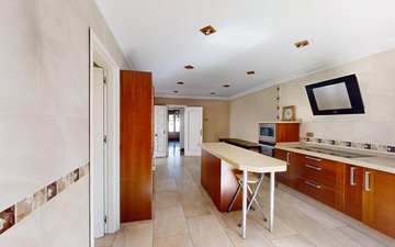 Property slide 42