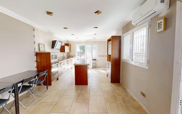 Property slide 45