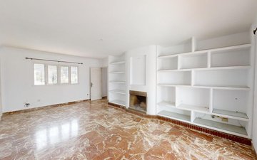 Property slide 46