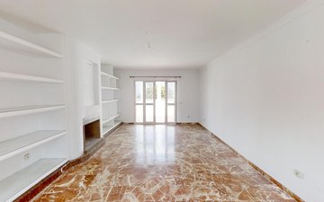 Property slide 47