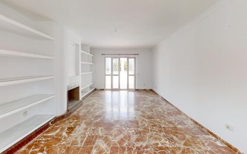 Property slide 48