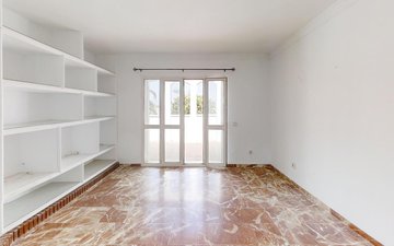 Property slide 49