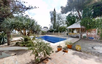 Property slide 5