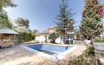Property slide 8