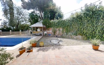 Property slide 9