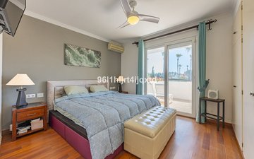 Property slide 11