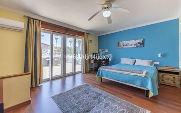 Property slide 13