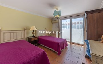 Property slide 14