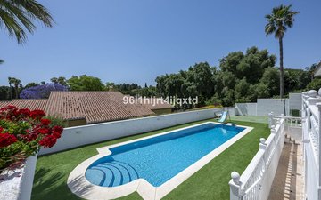 Property slide 15