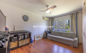Property slide 16
