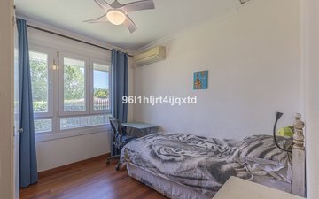 Property slide 18