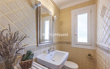 Property slide 19