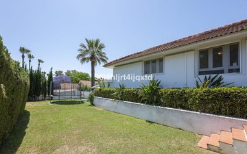 Property slide 2