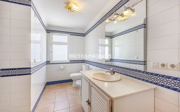 Property slide 20