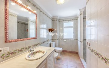 Property slide 21