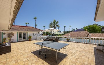 Property slide 23