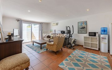 Property slide 24