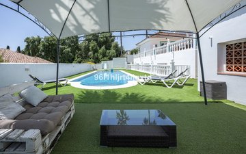 Property slide 26