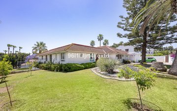 Property slide 4