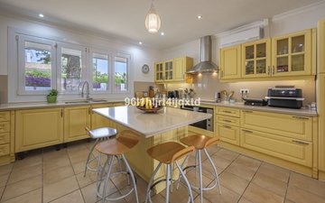 Property slide 5