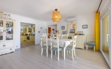 Property slide 7