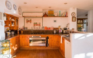 Property slide 15