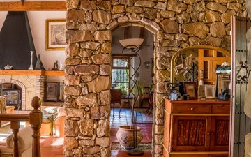 Property slide 21