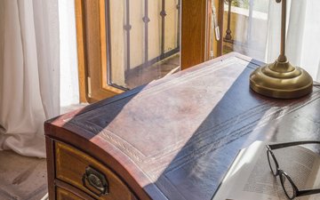 Property slide 48