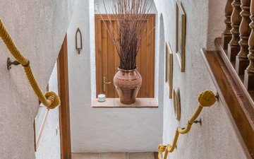 Property slide 49