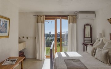 Property slide 52
