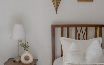 Property slide 53