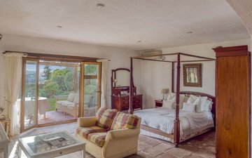 Property slide 60