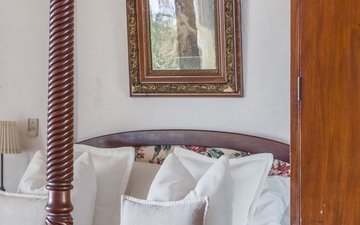 Property slide 64