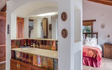 Property slide 68