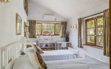 Property slide 72