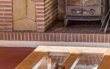Property slide 81