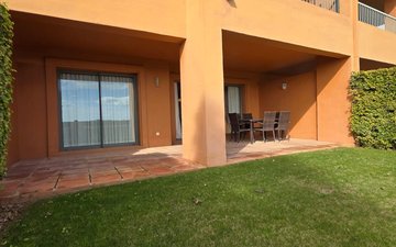 Property slide 1