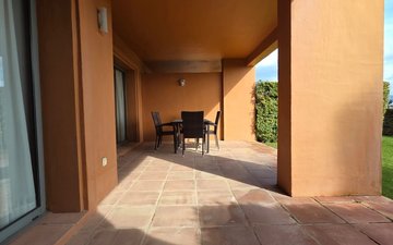 Property slide 18