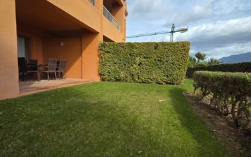 Property slide 19