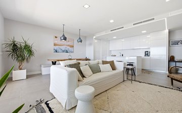 Property slide 10