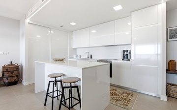 Property slide 13