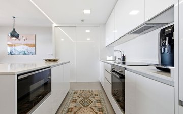 Property slide 14