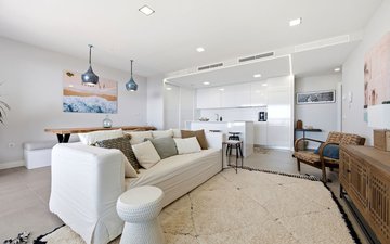 Property slide 16