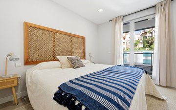 Property slide 18