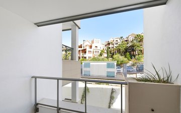 Property slide 19