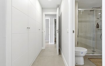 Property slide 20