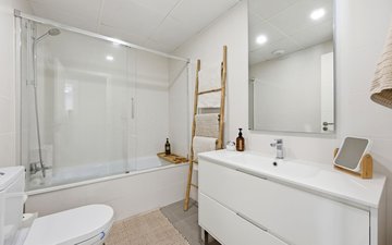 Property slide 22
