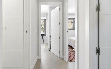 Property slide 23