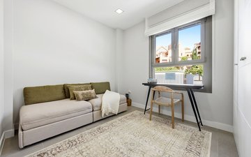 Property slide 24