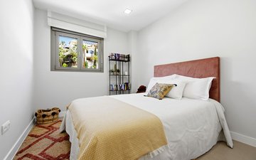 Property slide 25